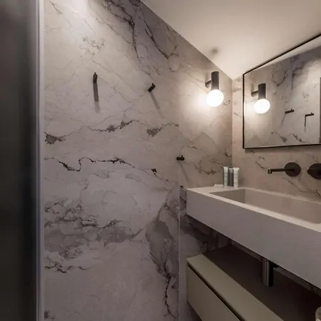 Aux Pieds A Avec Cheminee, Parking, Wi-fi Pour 9 Personnes - Fr-1-631-222 Апартаменты