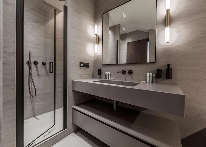 Aux Pieds A Avec Cheminee, Parking, Wi-fi Pour 9 Personnes - Fr-1-631-222 Courchevel